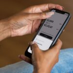 Money Apps Are Replacing Debit and Credit Cards