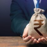 Growth Story of the Indian GDP