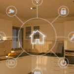 Security Tips to Keep You Smart Home Safe