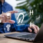 Personal Injury Lead Generation Expert for Your Law Firm