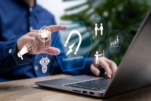 Personal Injury Lead Generation Expert for Your Law Firm