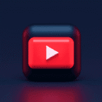 Animate Photos Using Image to Video AI Tools