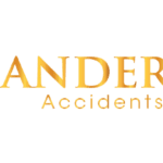 Why Banderas Law Is Your Best Bet in Personal Injury Claims 5 Banderas Law