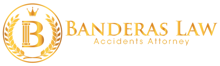Banderas Law