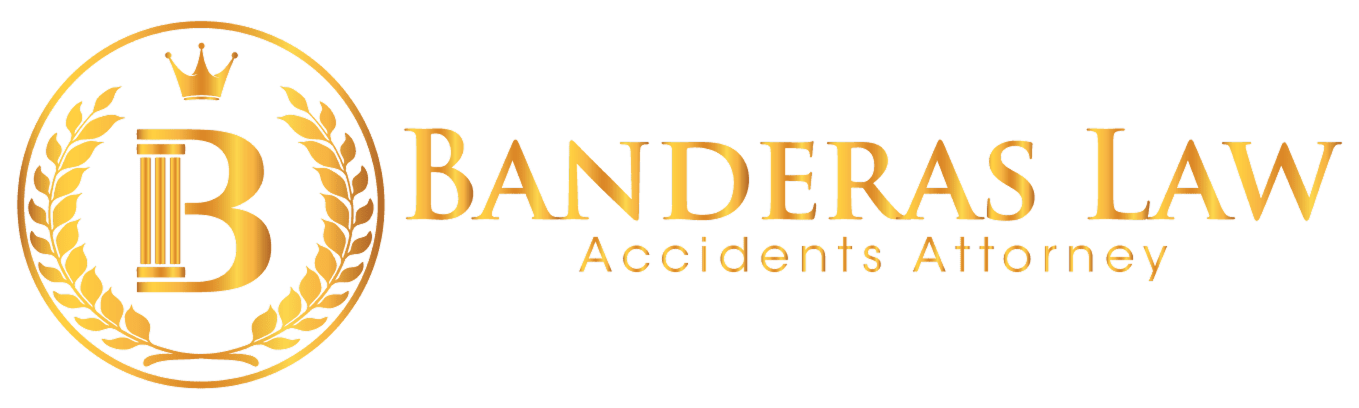 Banderas Law