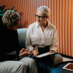 How Interior Business Design Can Help Your Signal High End Service