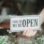 How to Open an Evergreen Business That Thrives in Any Economy