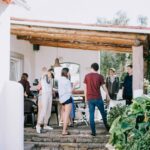 Make Your Home Feel Safe Warm and Welcoming