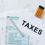 A Look at Tax Advantaged Benefits Every Employee Should Know