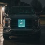 F-150 Over-the-Air Updates