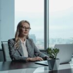 Modern Director’s Toolkit Using Fiscal Data to Drive Agency Innovation