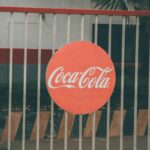 Why Permanent Branding Beats Stickers and Paint Every Time