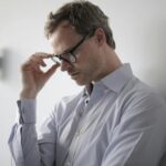 Why Some Professionals Thrive Under Pressure While Others Burn Out