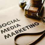 Social Media Marketing Hacks
