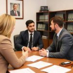 What Houston Property Owners Need to Know About the New Squatter and Eviction Laws in Texas in 2026