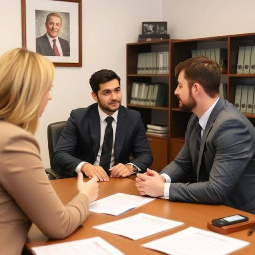 What Houston Property Owners Need to Know About the New Squatter and Eviction Laws in Texas in 2026