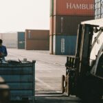 How Real-Time Data Is Reshaping Supply Chain Strategy 3 How Real Time Data Is Reshaping Supply Chain Strategy