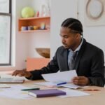 How to Manage Personal Liquidity While Scaling Your Business 1 How to Manage Personal Liquidity While Scaling Your Business