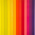 Subliminal Selling How Color Can Drive Consumer Behavior