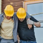 Workers’ Comp 101: Navigating the Complexities of Life-Altering Injuries 3 Workers’ Comp Navigating the Complexities of Life Altering Injuries