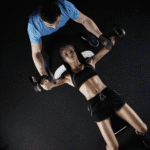 Complete Guide to HIIT Certification for Fitness Professionals