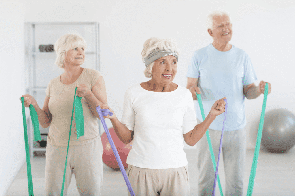 Enhancing Daily Mood Through Small Acts