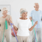 Enhancing Daily Mood Through Small Acts