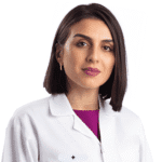 Expert Oncology Care in Dubai