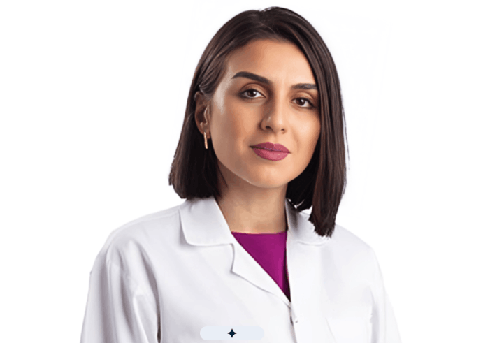 Expert Oncology Care in Dubai