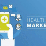 How Healthcare Digital Marketing is Transforming Patient Engagement 3 Healthcare Digital Marketing is Transforming Patient Engagement