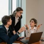 How to Analyze Your Company’s Disaster Response to Better Prepare for th