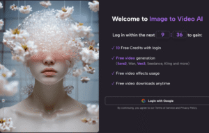 Image to Video AI Tools Honest Rankings