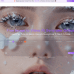 Image to Video Tools Reshaping How Creators Build Motion