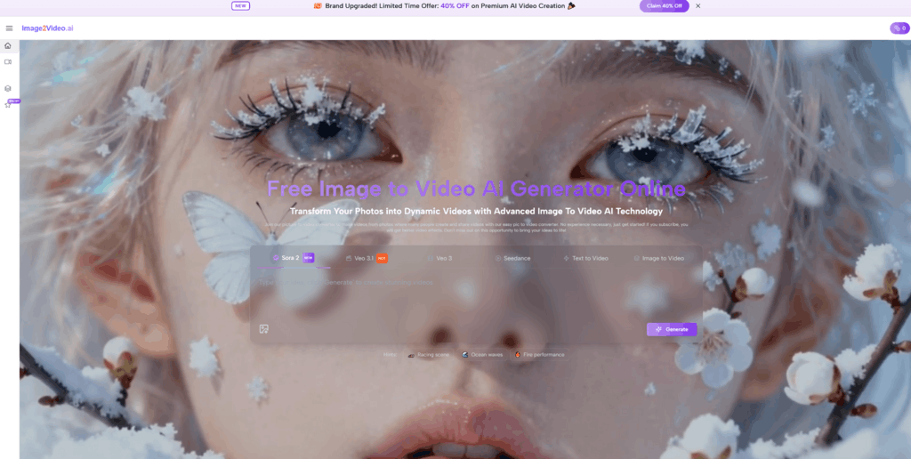 Image to Video Tools Reshaping How Creators Build Motion