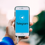 Monetizing Telegram ChannelsTips and Ideas