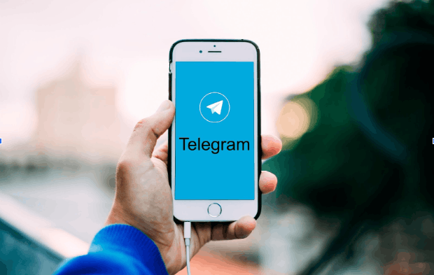 Monetizing Telegram ChannelsTips and Ideas