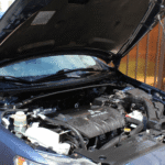 Pick the Best Replacement Parts for Maximum Auto Performance