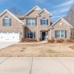 Real Estate Financing Options