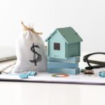 Rising Insurance Rates