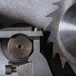 The Role of Custom Precision Washers in Industrial Reliability 3 Role of Custom Precision Washers in Industrial Reliability