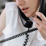 Service Line Audit Is Your Customer Service Ready for Voice Automation