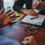 Smaller Estate Makes in Probate Cases