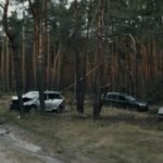 Things You Need to Do After an Auto Accident