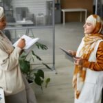 Advocating for Change How to Pitch New Benefit Ideas to Your Manager