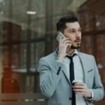 Art of Instant Connection How Rapid Responses Turn Prospects Into Partners