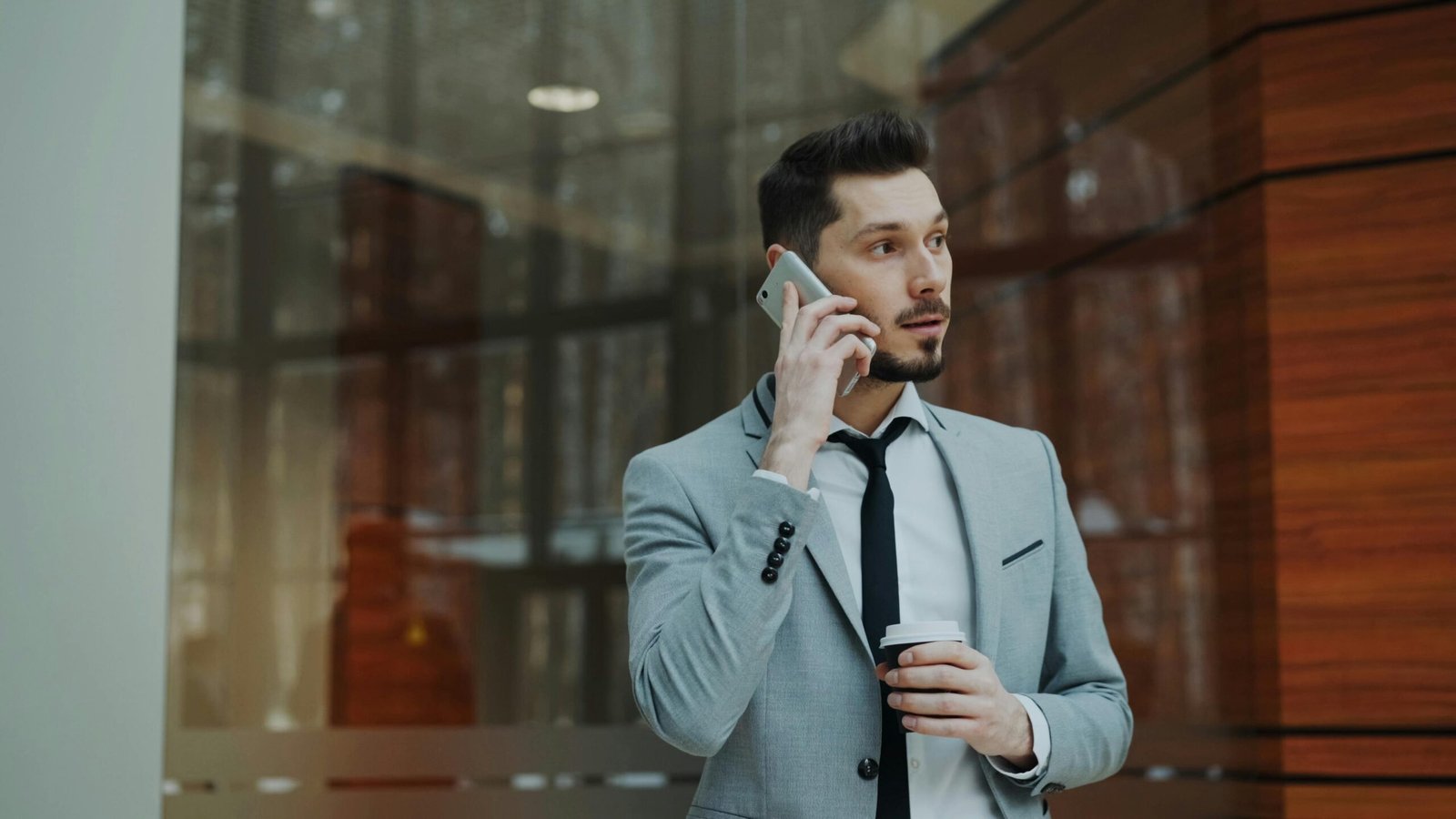 Art of Instant Connection How Rapid Responses Turn Prospects Into Partners
