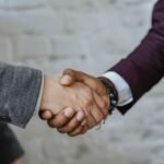 Building a Resilient Brand Why Trust Is Your Most Valuable Asset