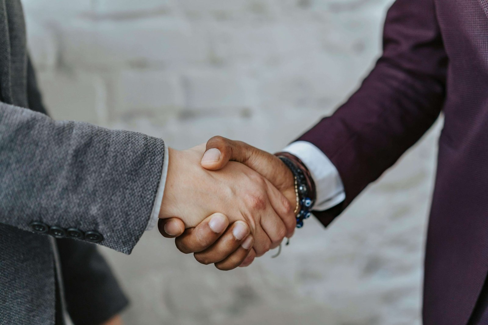 Building a Resilient Brand Why Trust Is Your Most Valuable Asset