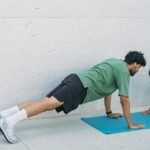 Working Long Hours Don't Neglect Your Health Here's Easy Workouts to Do