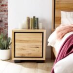Bedside Tables